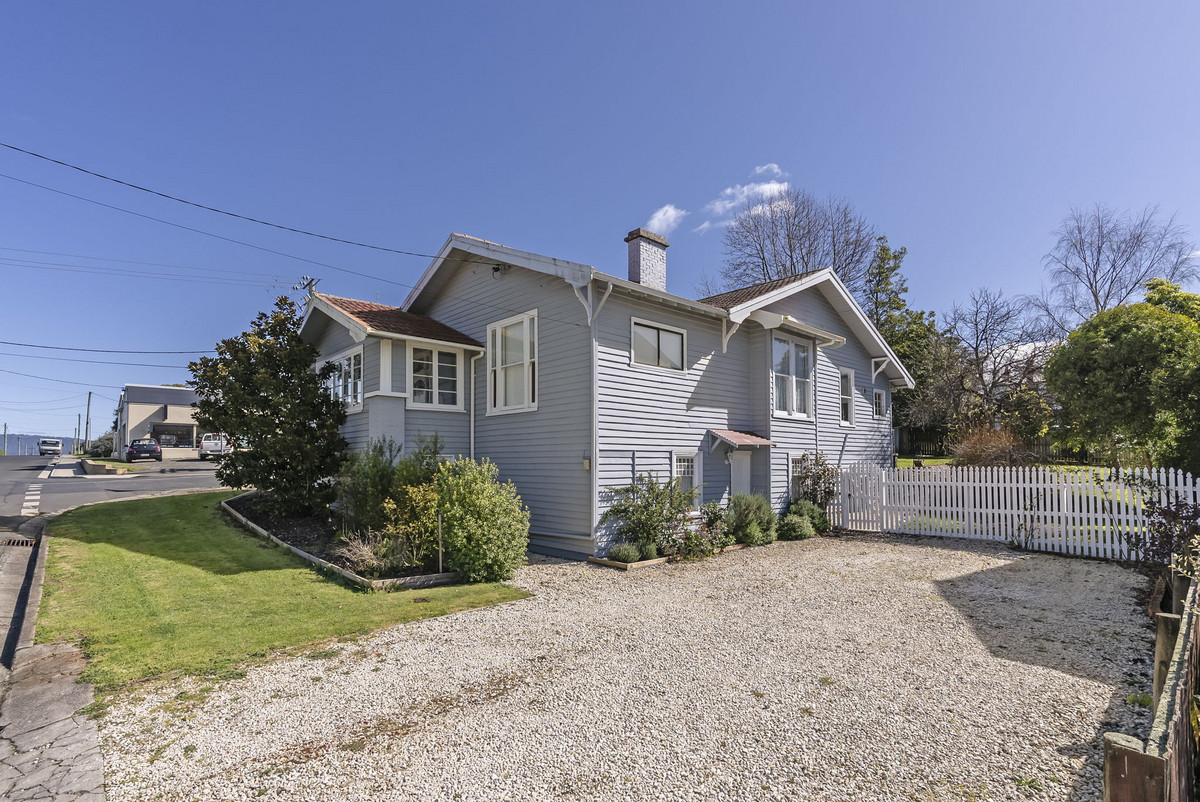 3 Hedley Street, Scottsdale, TAS, 7260 - Image 33