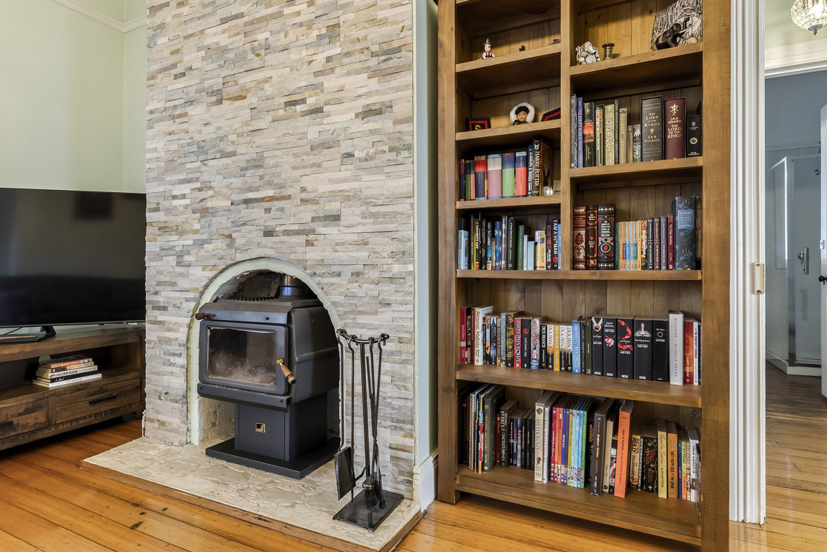 3 Hedley Street, Scottsdale, TAS, 7260 - Image 10
