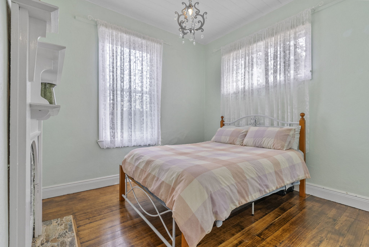 3 Hedley Street, Scottsdale, TAS, 7260 - Image 18