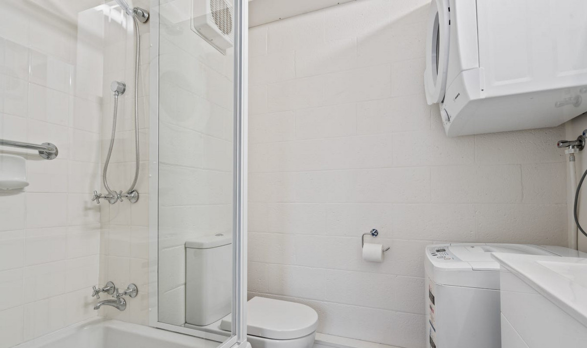 9/1 Plimsoll Place, Sandy Bay, TAS, 7005 - Image 6