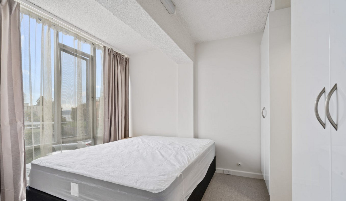9/1 Plimsoll Place, Sandy Bay, TAS, 7005 - Image 5