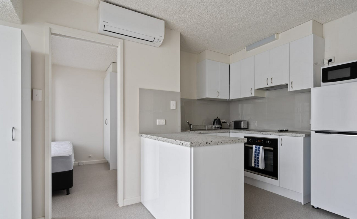 9/1 Plimsoll Place, Sandy Bay, TAS, 7005 - Image 4