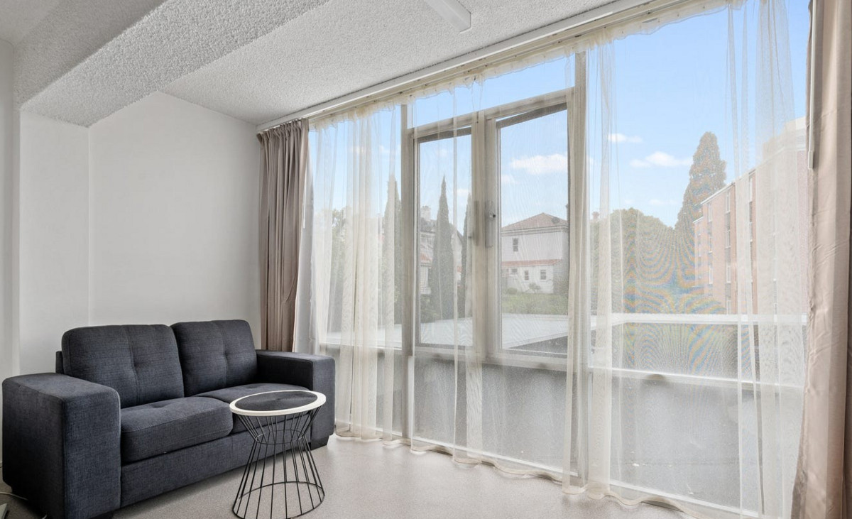 9/1 Plimsoll Place, Sandy Bay, TAS, 7005 - Image 3