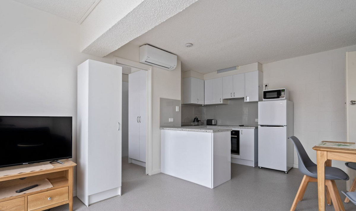 9/1 Plimsoll Place, Sandy Bay, TAS, 7005 - Image 2