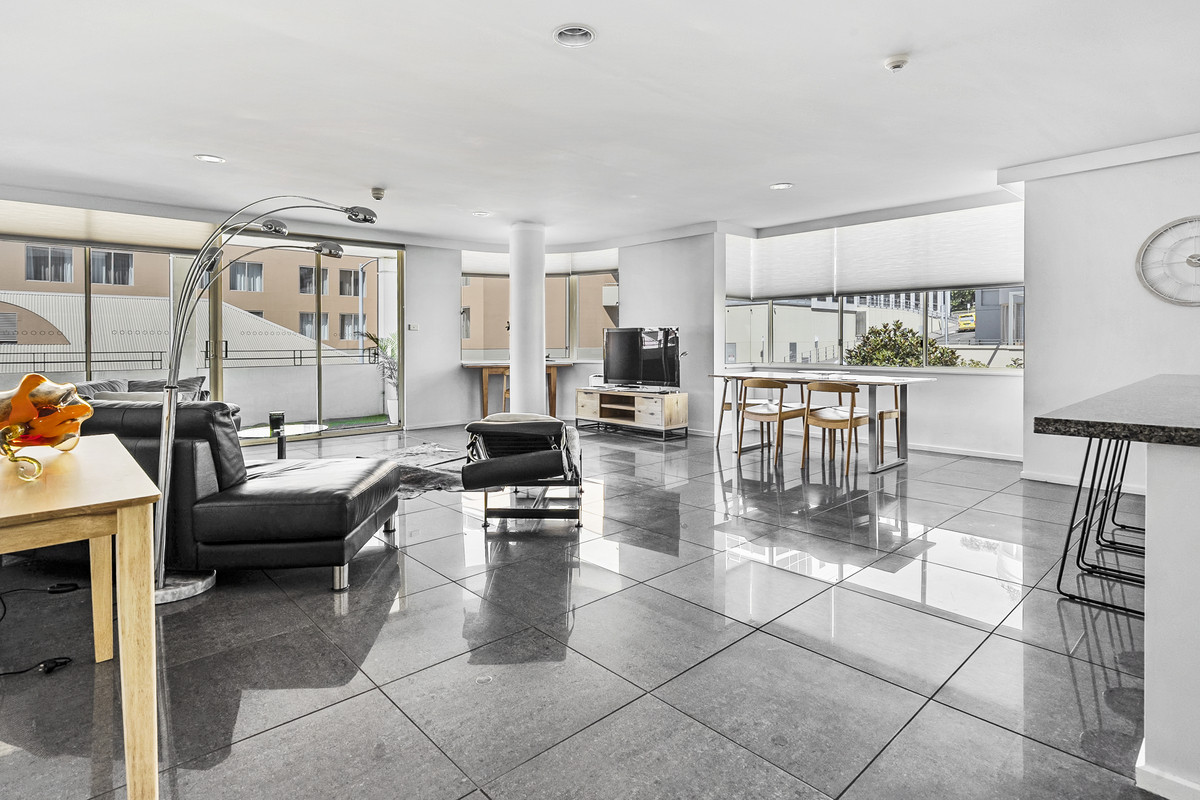 6/5 Gladstone Street, Battery Point, TAS, 7004 - Image 4