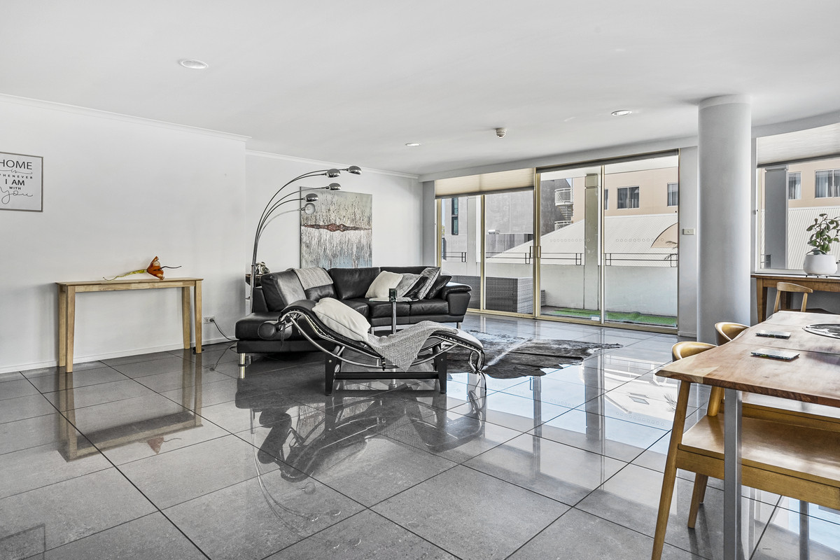 6/5 Gladstone Street, Battery Point, TAS, 7004 - Image 5