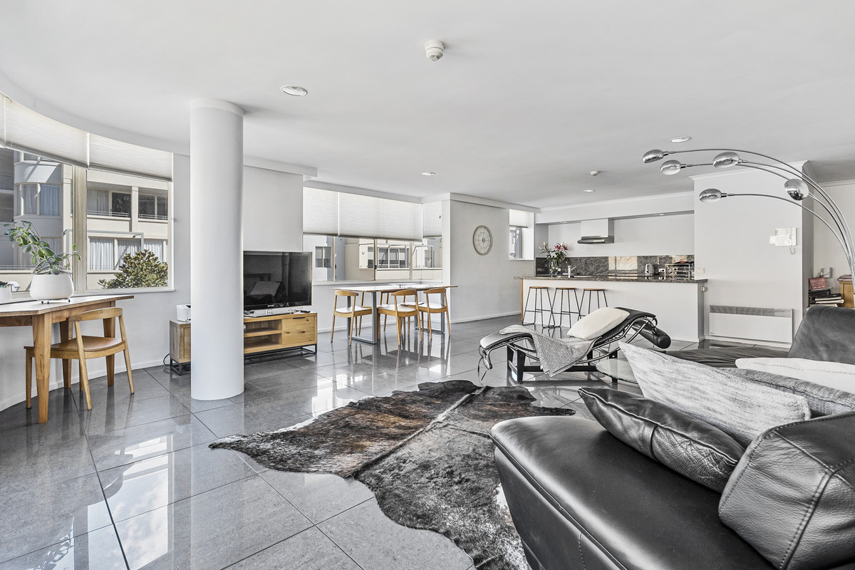 6/5 Gladstone Street, Battery Point, TAS, 7004 - Image 6