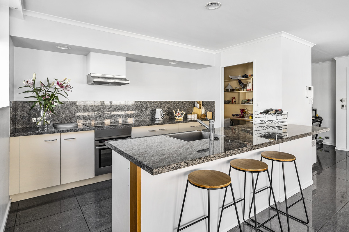 6/5 Gladstone Street, Battery Point, TAS, 7004 - Image 2