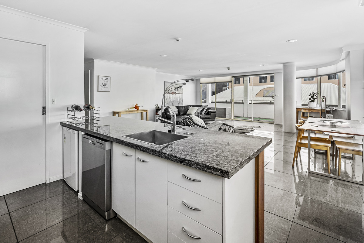 6/5 Gladstone Street, Battery Point, TAS, 7004 - Image 3
