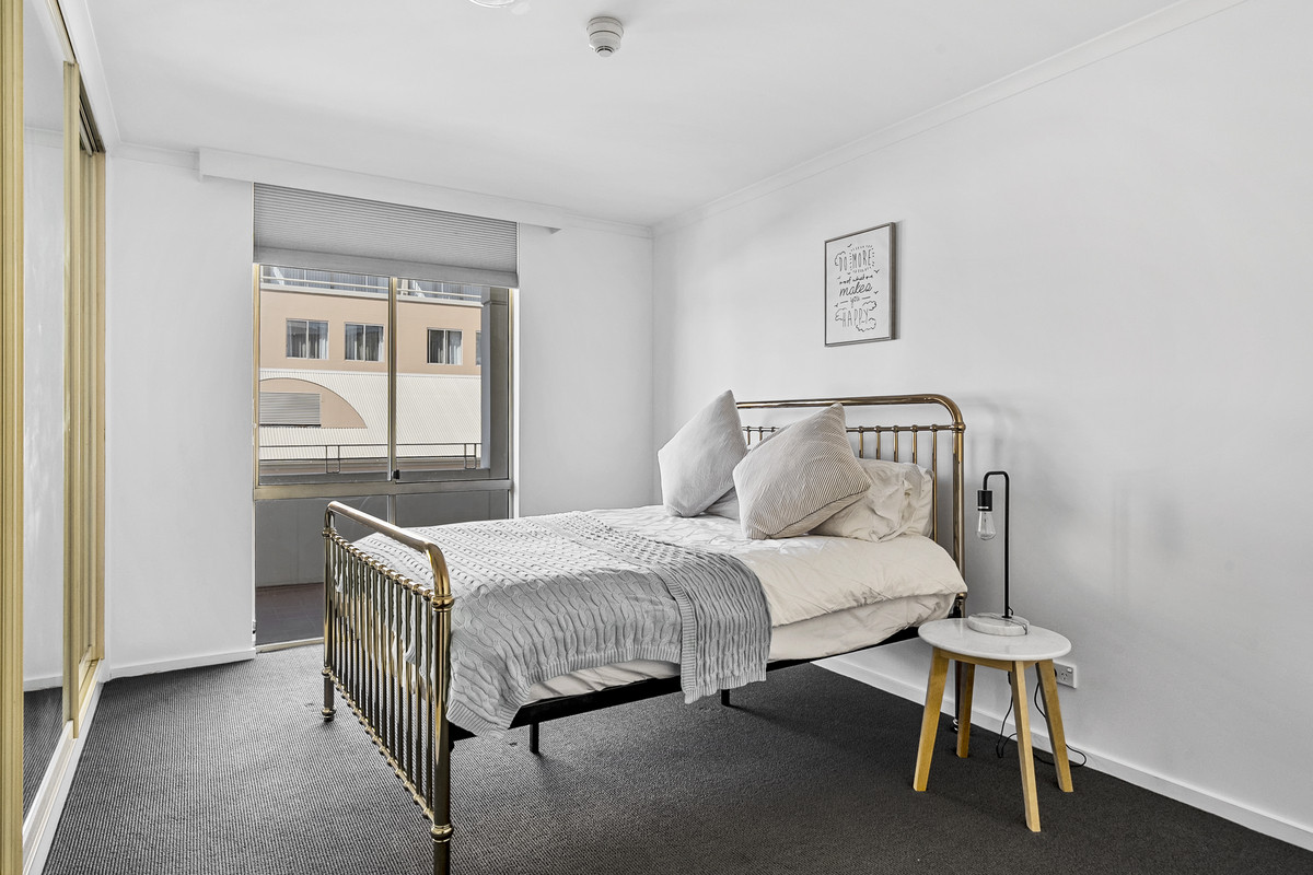 6/5 Gladstone Street, Battery Point, TAS, 7004 - Image 8