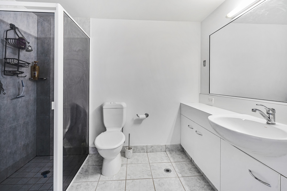 6/5 Gladstone Street, Battery Point, TAS, 7004 - Image 9