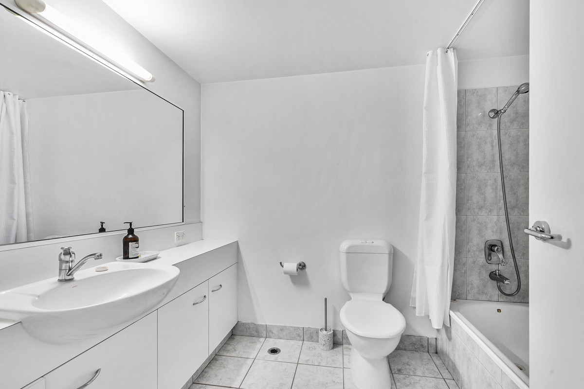 6/5 Gladstone Street, Battery Point, TAS, 7004 - Image 10