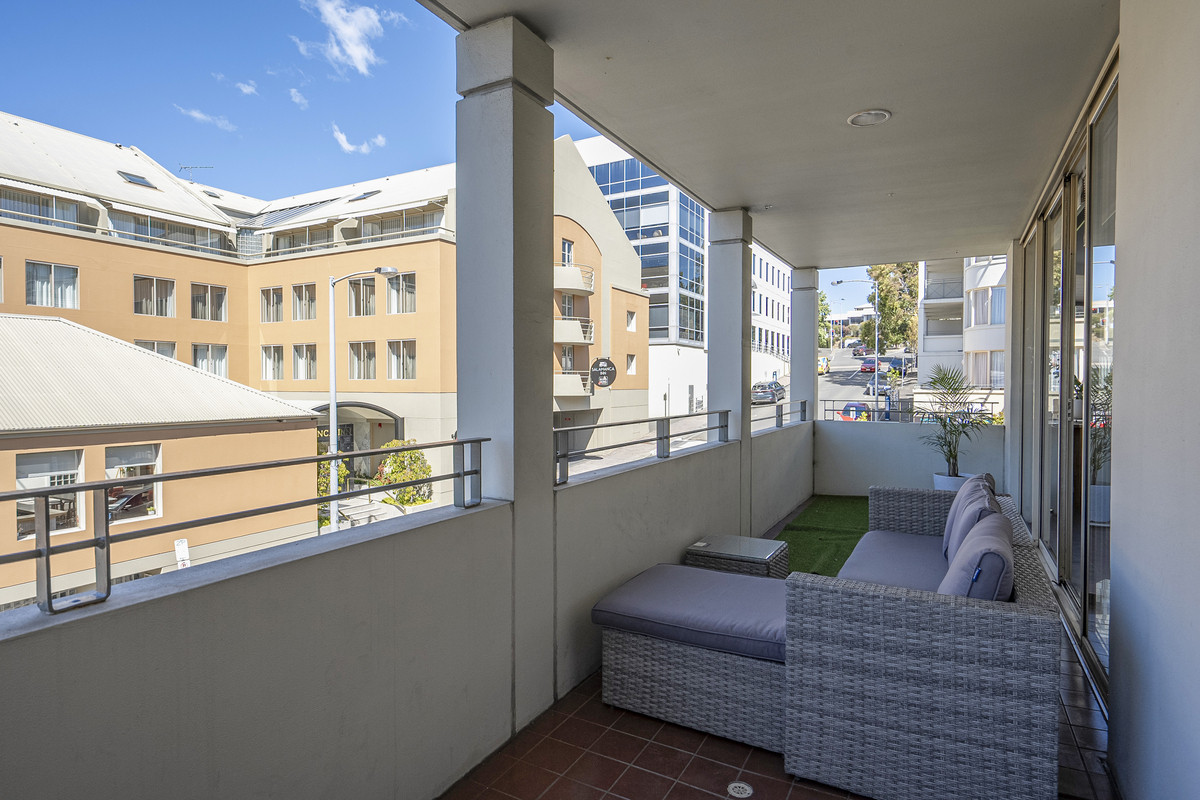 6/5 Gladstone Street, Battery Point, TAS, 7004 - Image 11