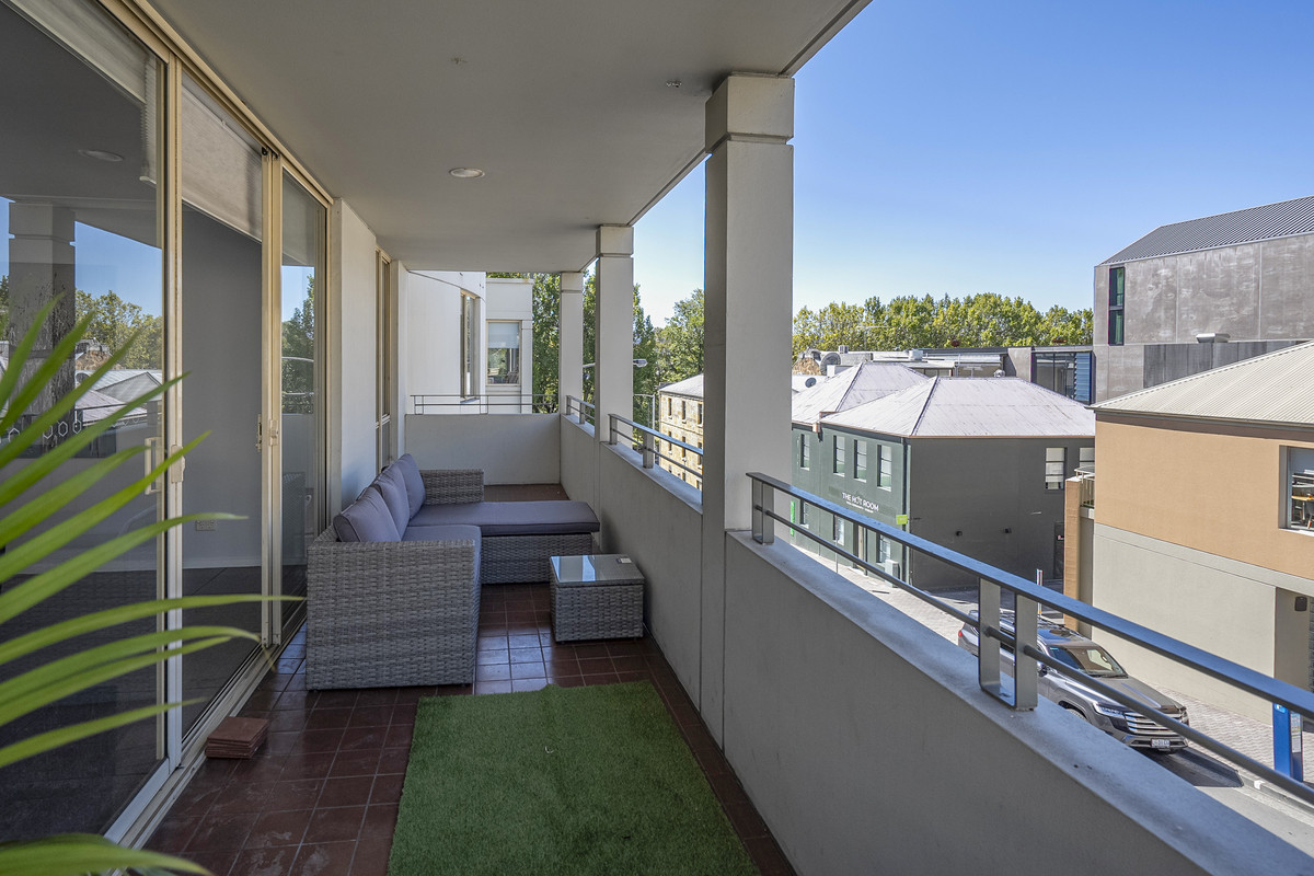 6/5 Gladstone Street, Battery Point, TAS, 7004 - Image 12