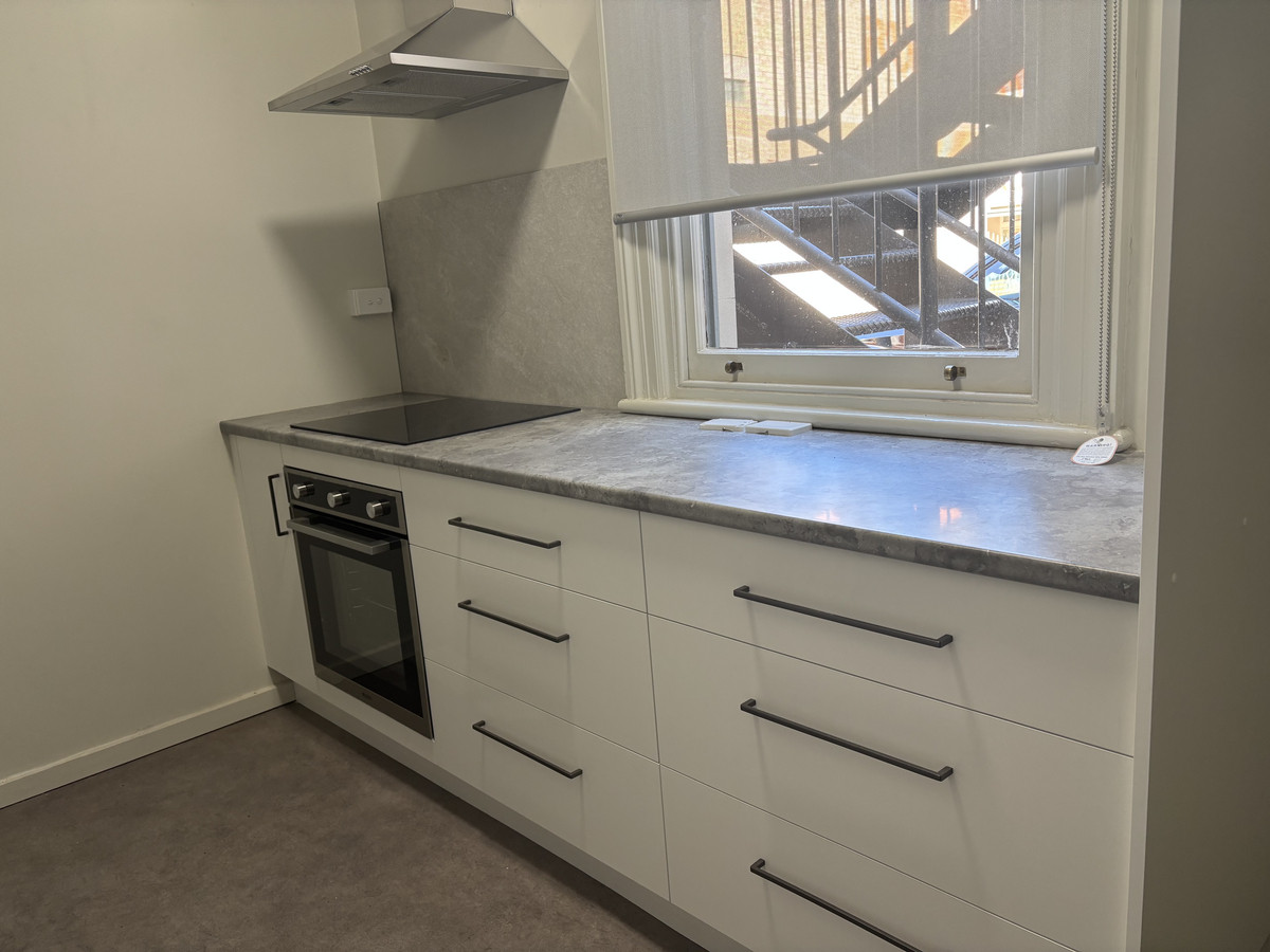 11 Wellington Street, Launceston, TAS, 7250 - Image 5