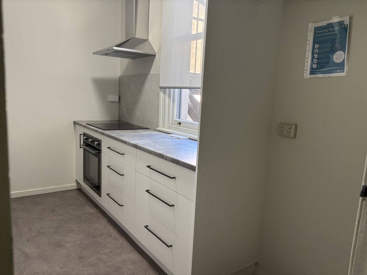 11 Wellington Street, Launceston, TAS, 7250 - Image 6