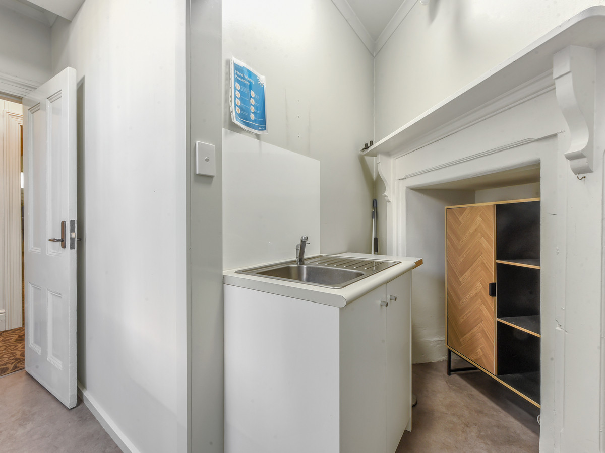 11 Wellington Street, Launceston, TAS, 7250 - Image 4