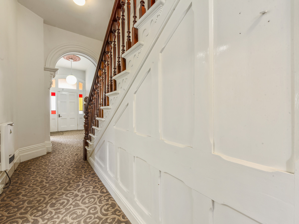 11 Wellington Street, Launceston, TAS, 7250 - Image 5