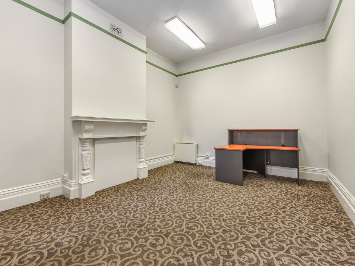 11 Wellington Street, Launceston, TAS, 7250 - Image 6