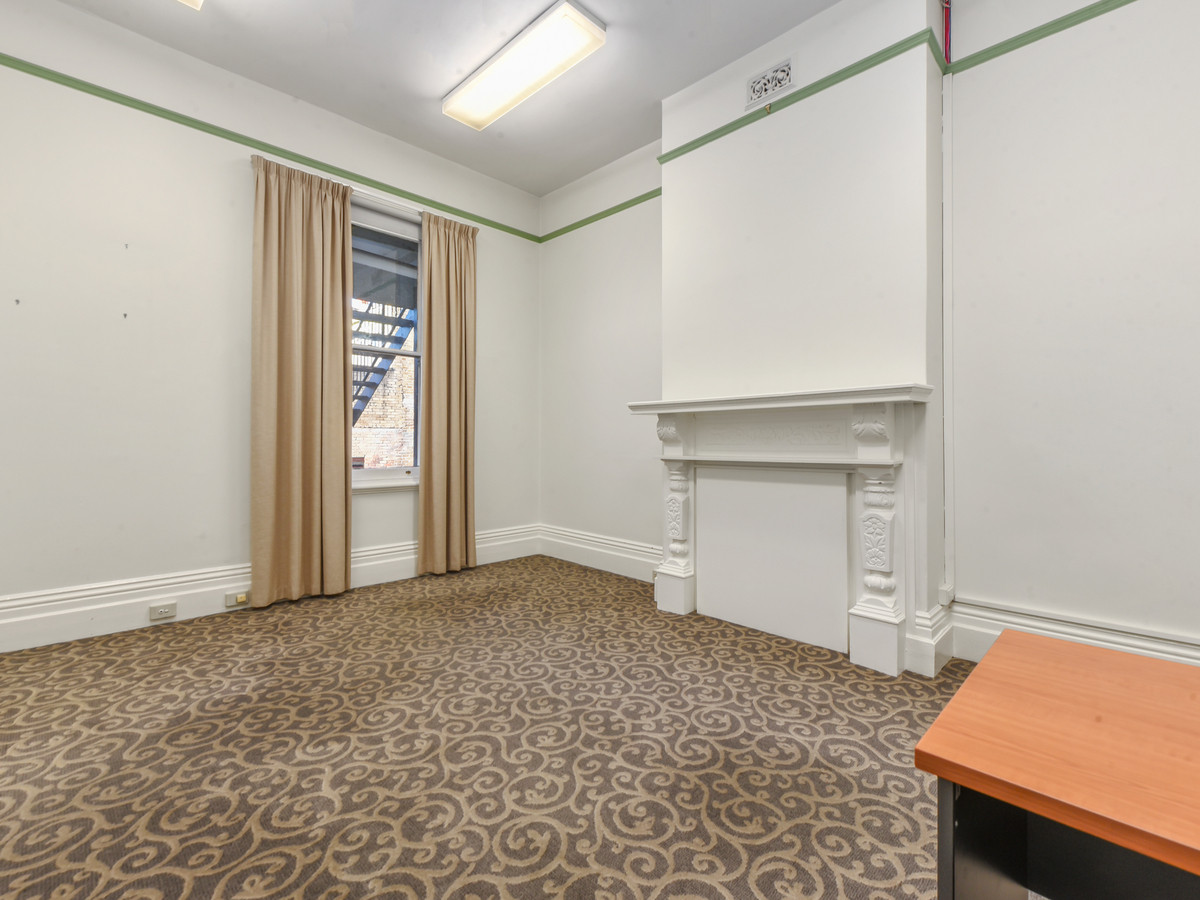 11 Wellington Street, Launceston, TAS, 7250 - Image 7