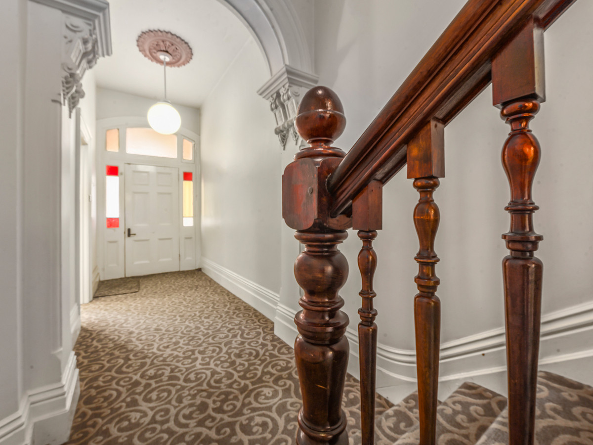 11 Wellington Street, Launceston, TAS, 7250 - Image 8
