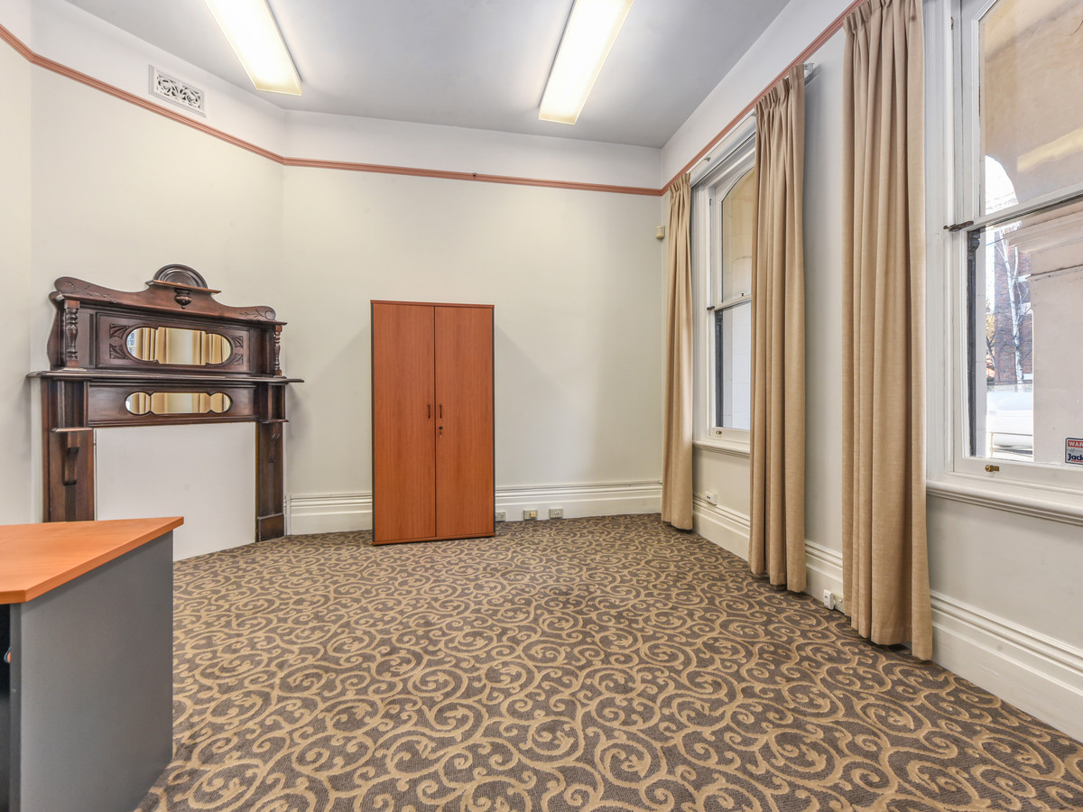 11 Wellington Street, Launceston, TAS, 7250 - Image 9