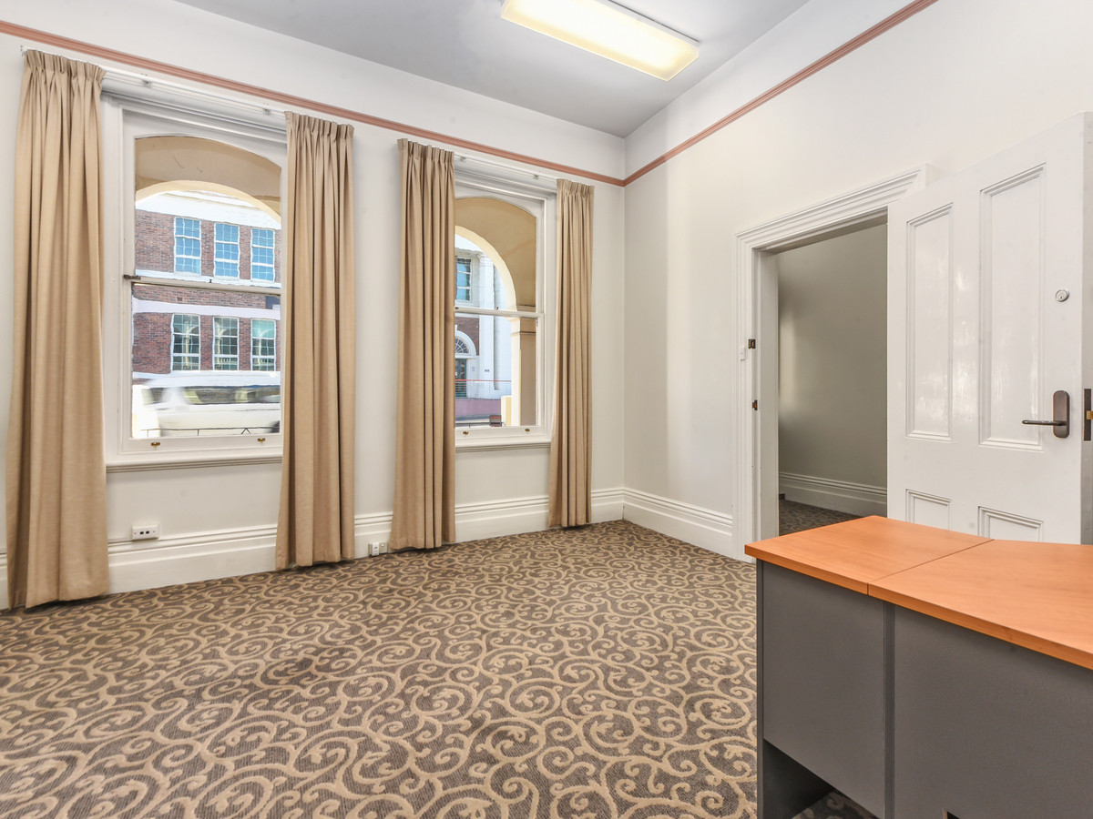 11 Wellington Street, Launceston, TAS, 7250 - Image 10