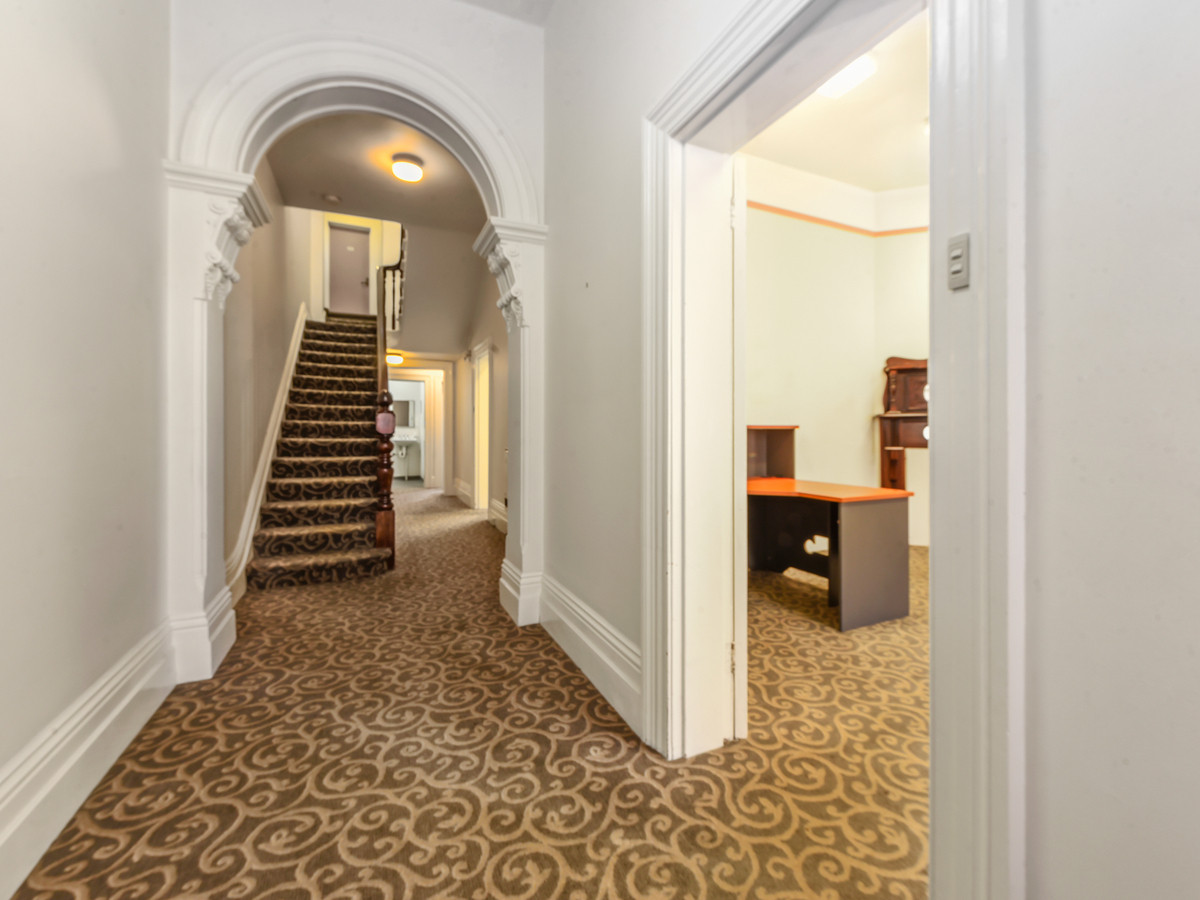 11 Wellington Street, Launceston, TAS, 7250 - Image 11