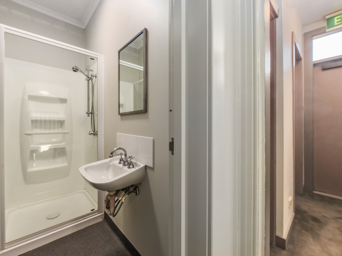 11 Wellington Street, Launceston, TAS, 7250 - Image 12