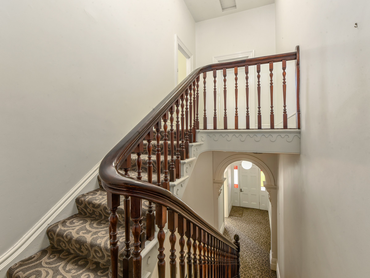 11 Wellington Street, Launceston, TAS, 7250 - Image 13