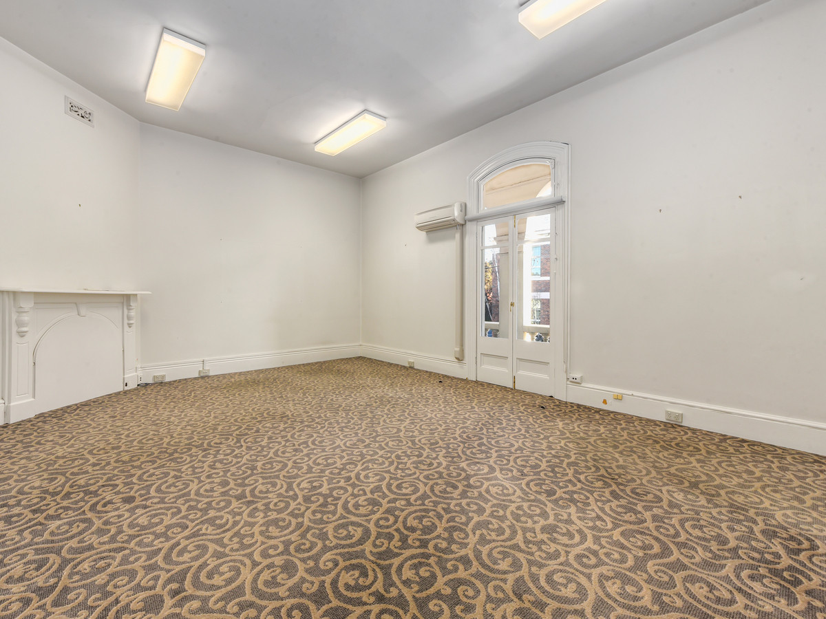 11 Wellington Street, Launceston, TAS, 7250 - Image 15