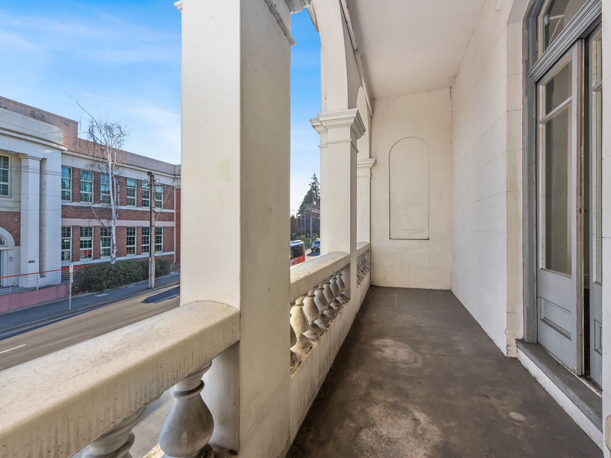 11 Wellington Street, Launceston, TAS, 7250 - Image 17