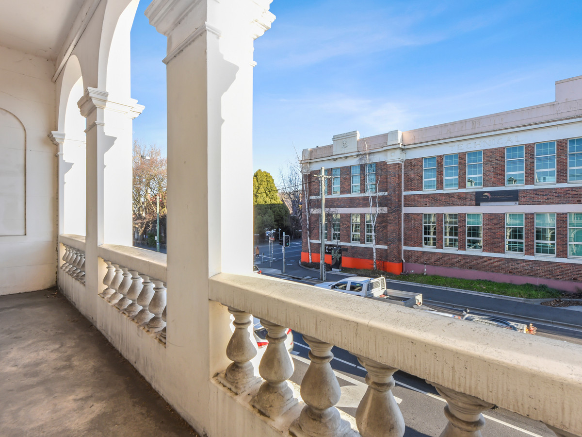 11 Wellington Street, Launceston, TAS, 7250 - Image 18