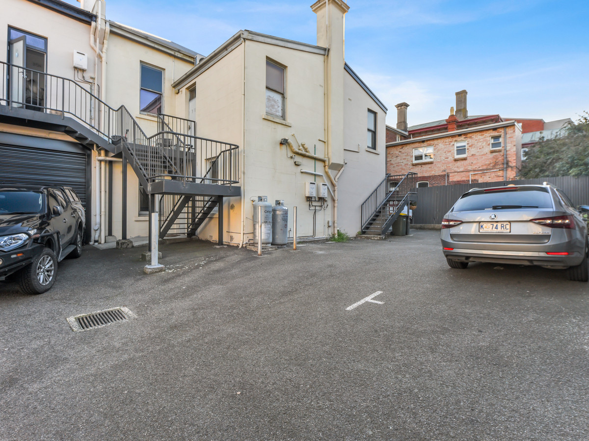 11 Wellington Street, Launceston, TAS, 7250 - Image 19