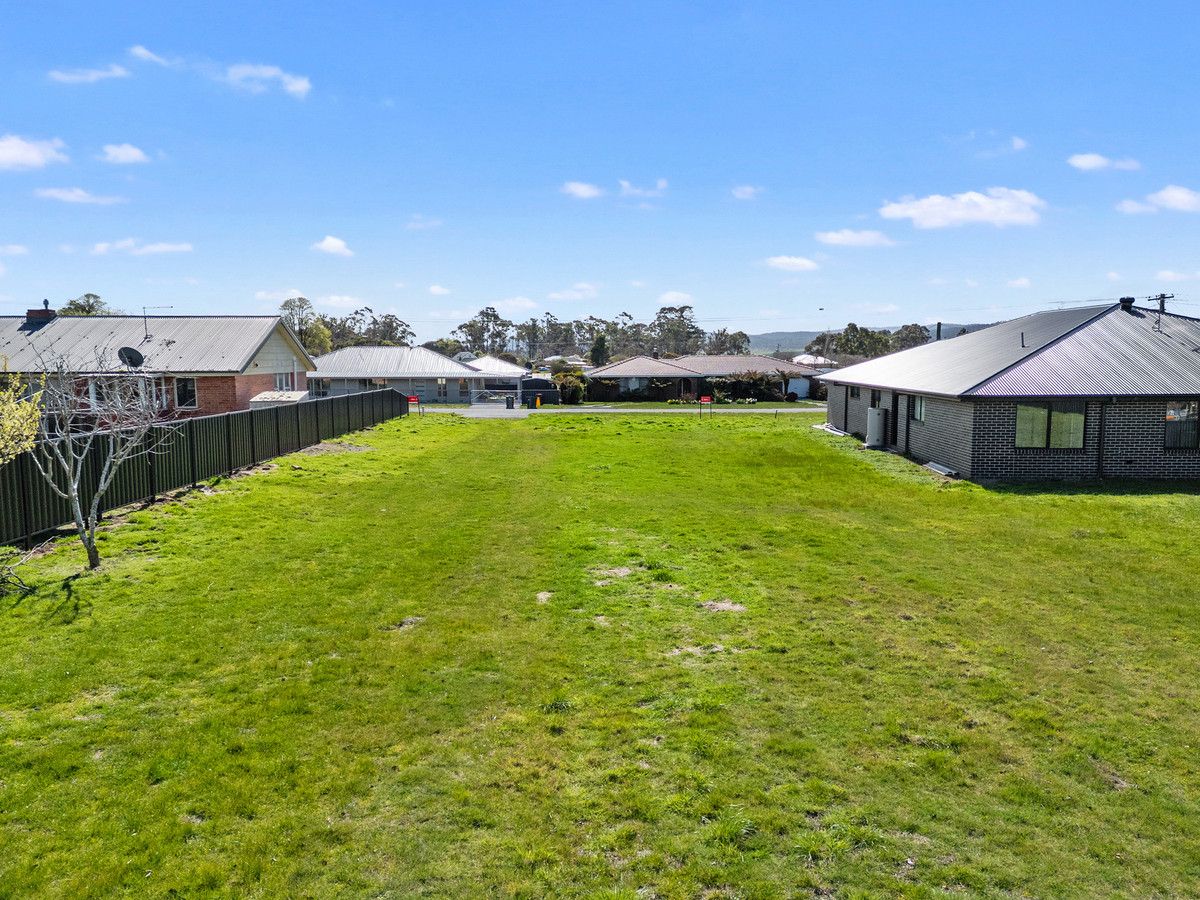 32c Liffey Street, Carrick, TAS, 7291 - Image 4