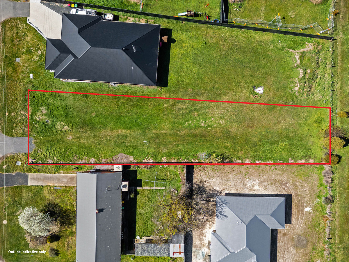 32c Liffey Street, Carrick, TAS, 7291 - Image 3