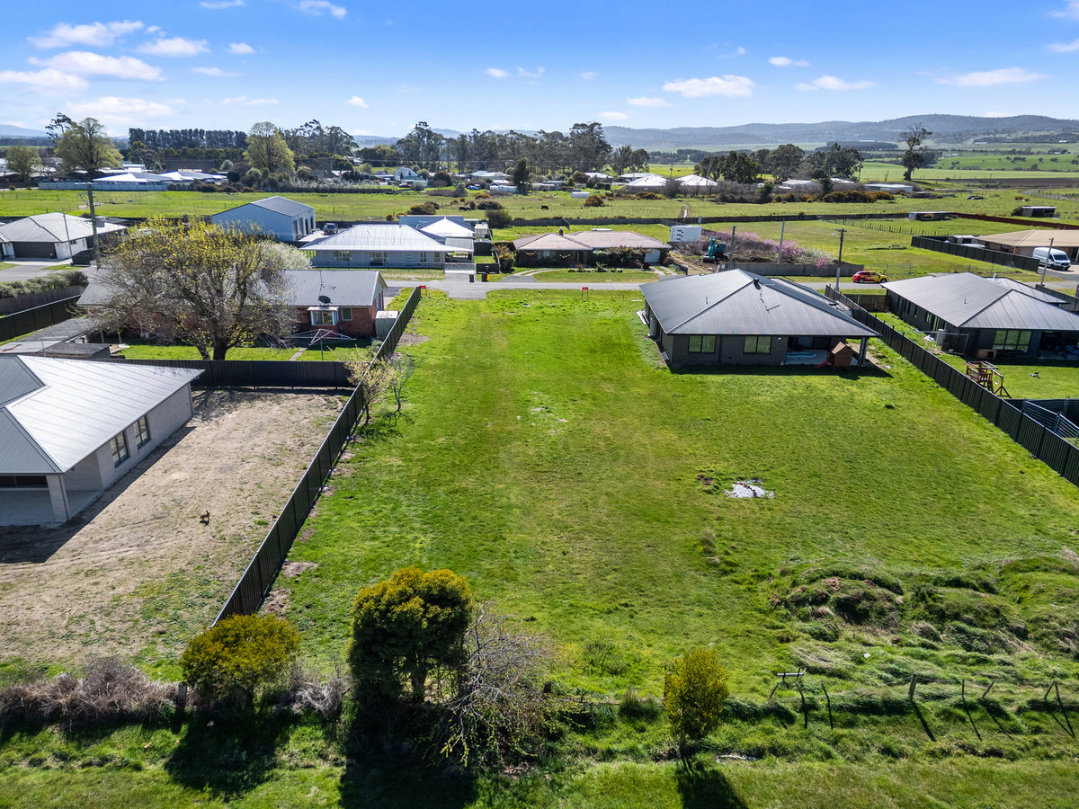 32c Liffey Street, Carrick, TAS, 7291 - Image 5