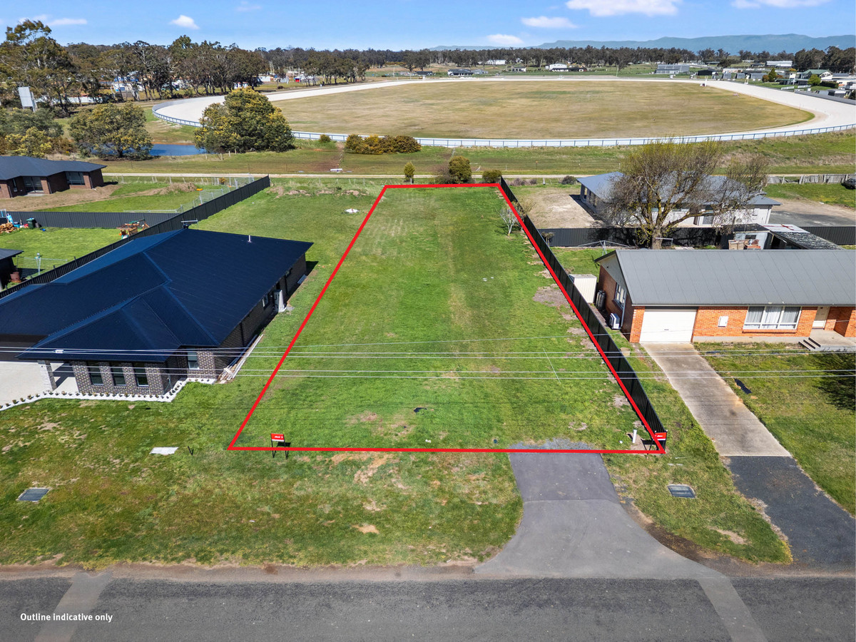 32c Liffey Street, Carrick, TAS, 7291 - Image 1