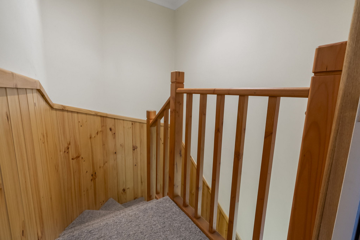 37 Main Street, Derby, TAS, 7264 - Image 15