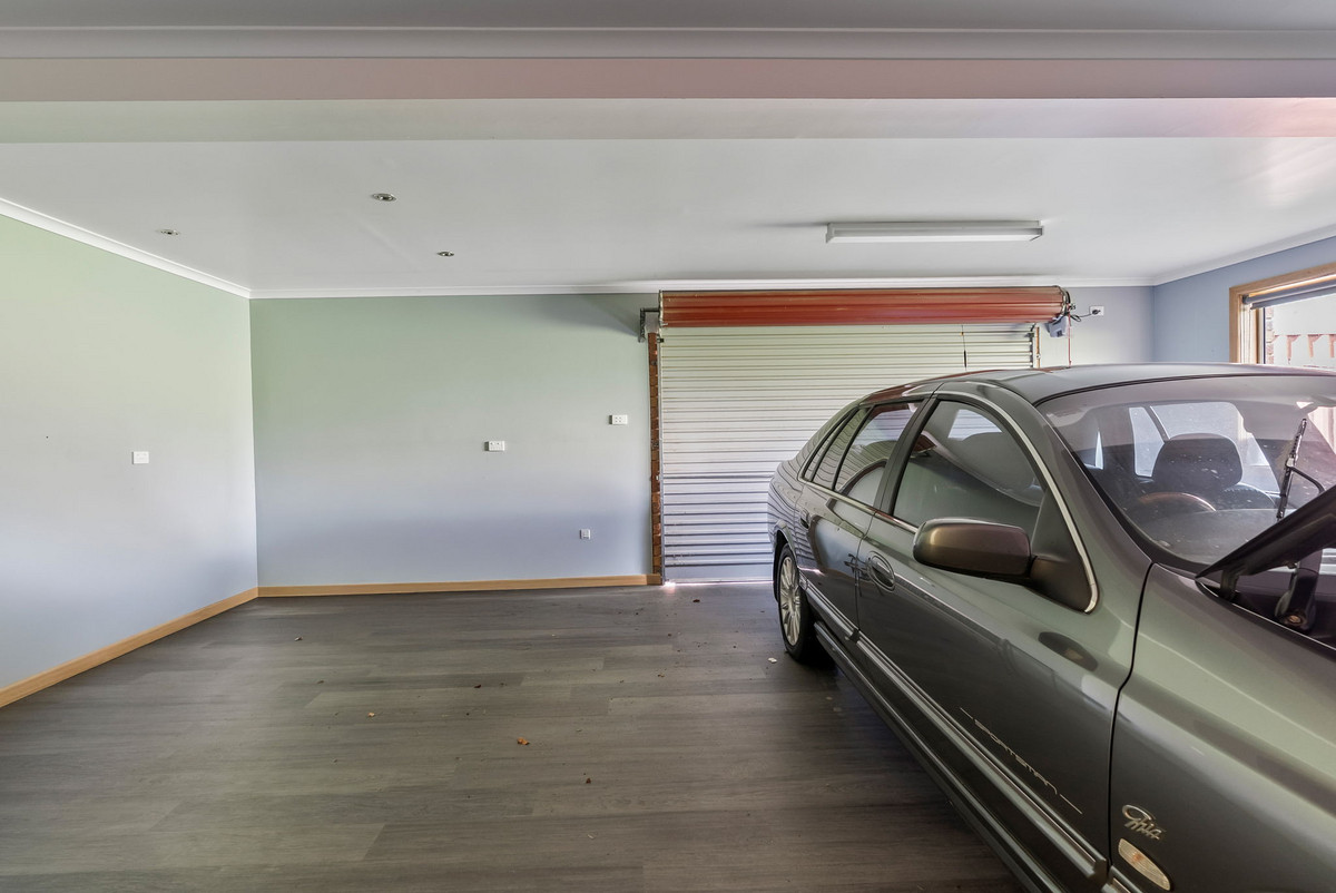 37 Main Street, Derby, TAS, 7264 - Image 17