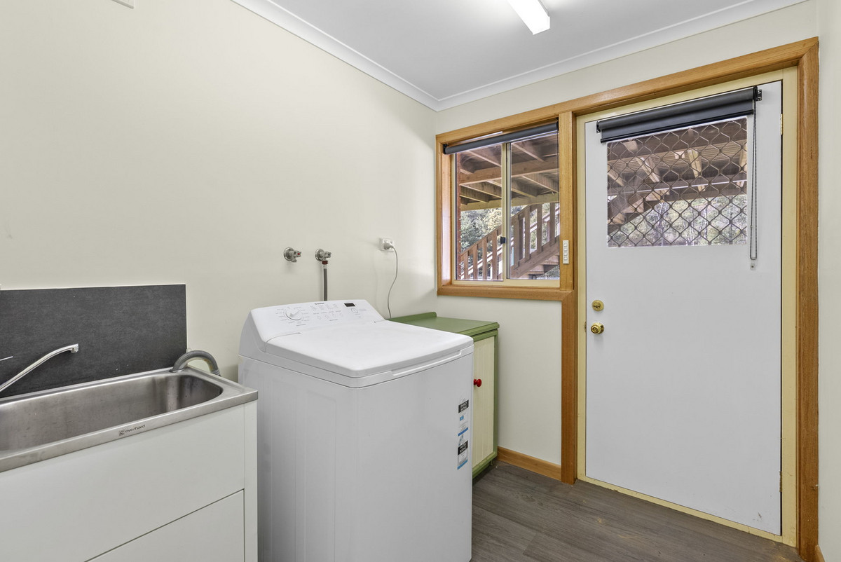 37 Main Street, Derby, TAS, 7264 - Image 18