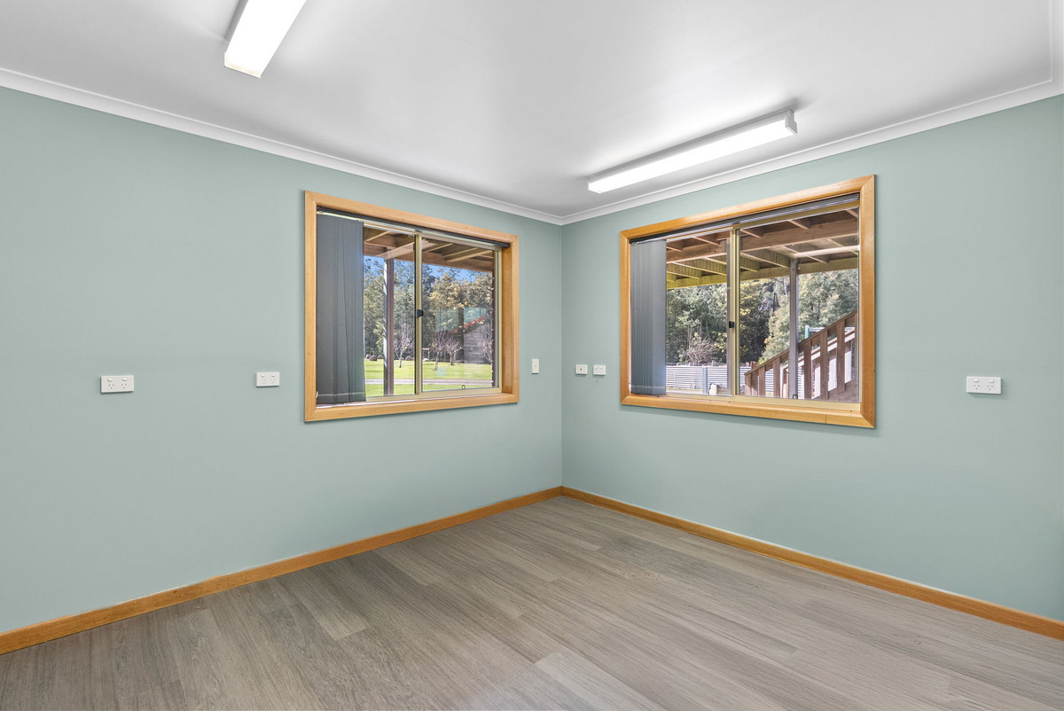 37 Main Street, Derby, TAS, 7264 - Image 16