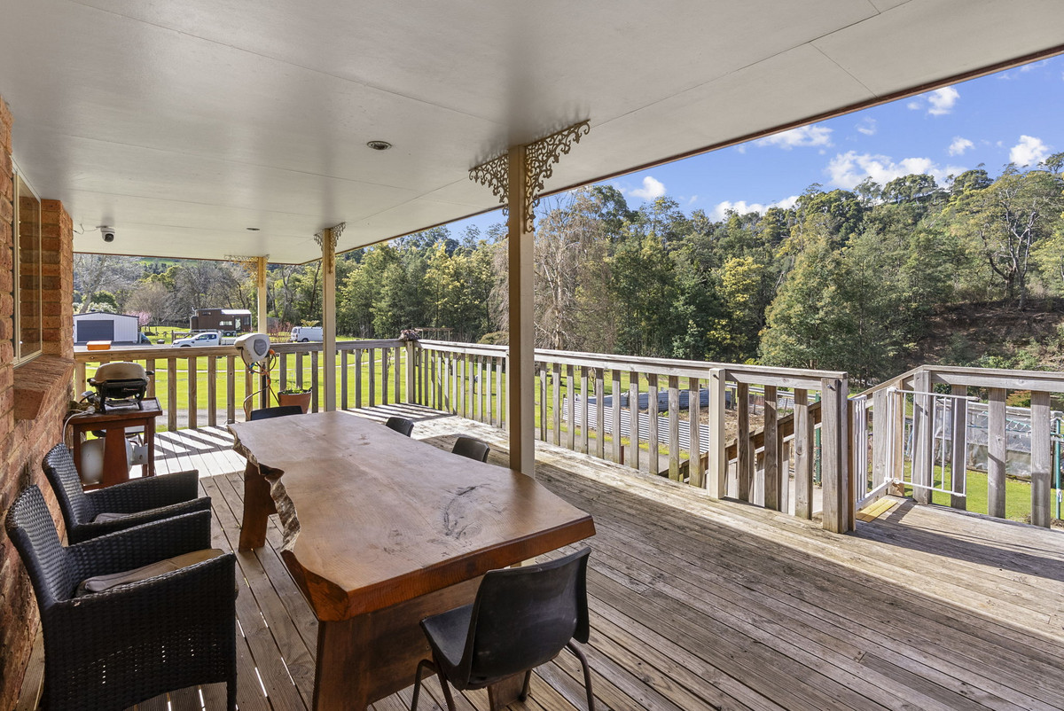 37 Main Street, Derby, TAS, 7264 - Image 2