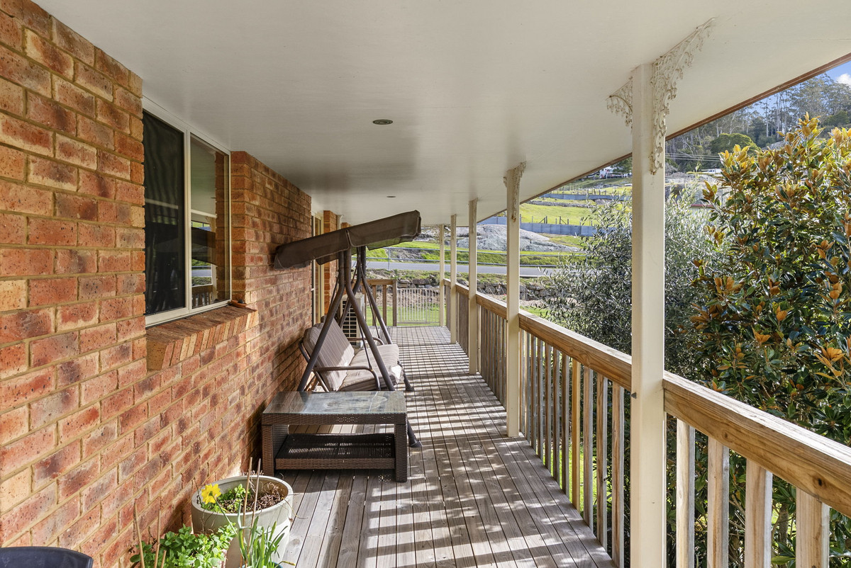 37 Main Street, Derby, TAS, 7264 - Image 20