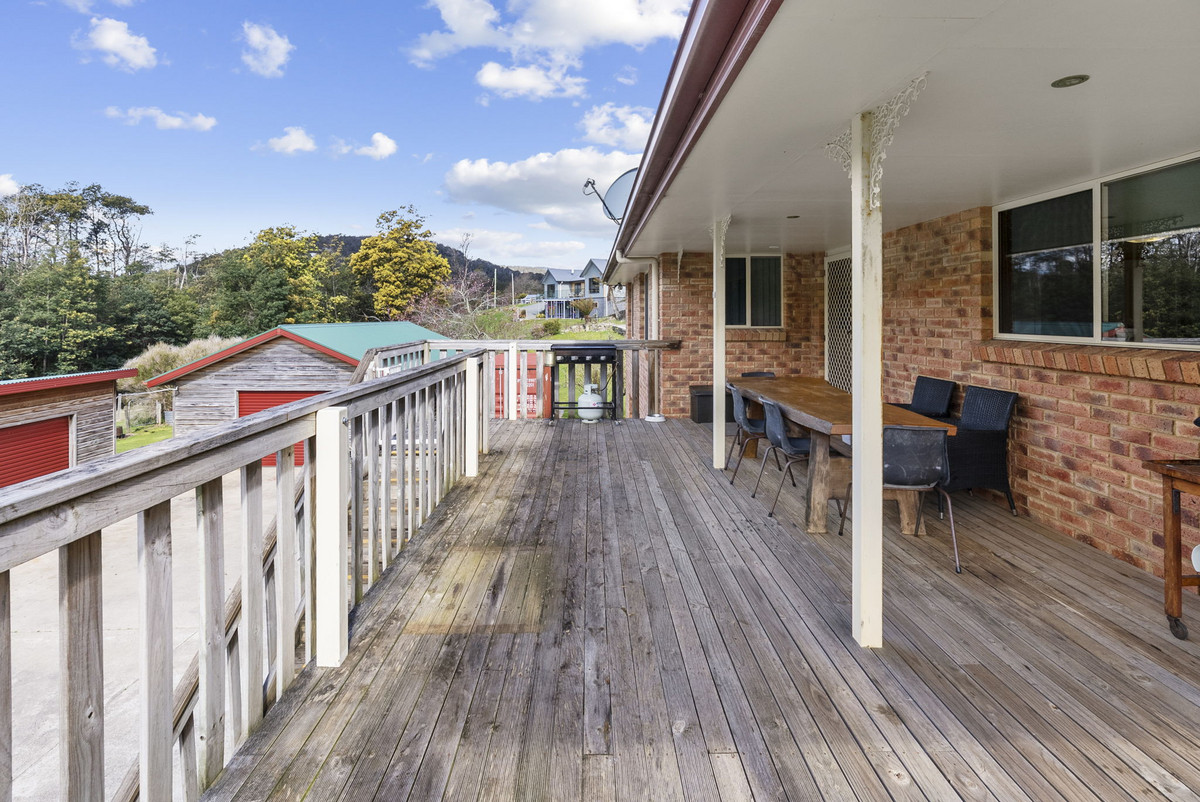 37 Main Street, Derby, TAS, 7264 - Image 19