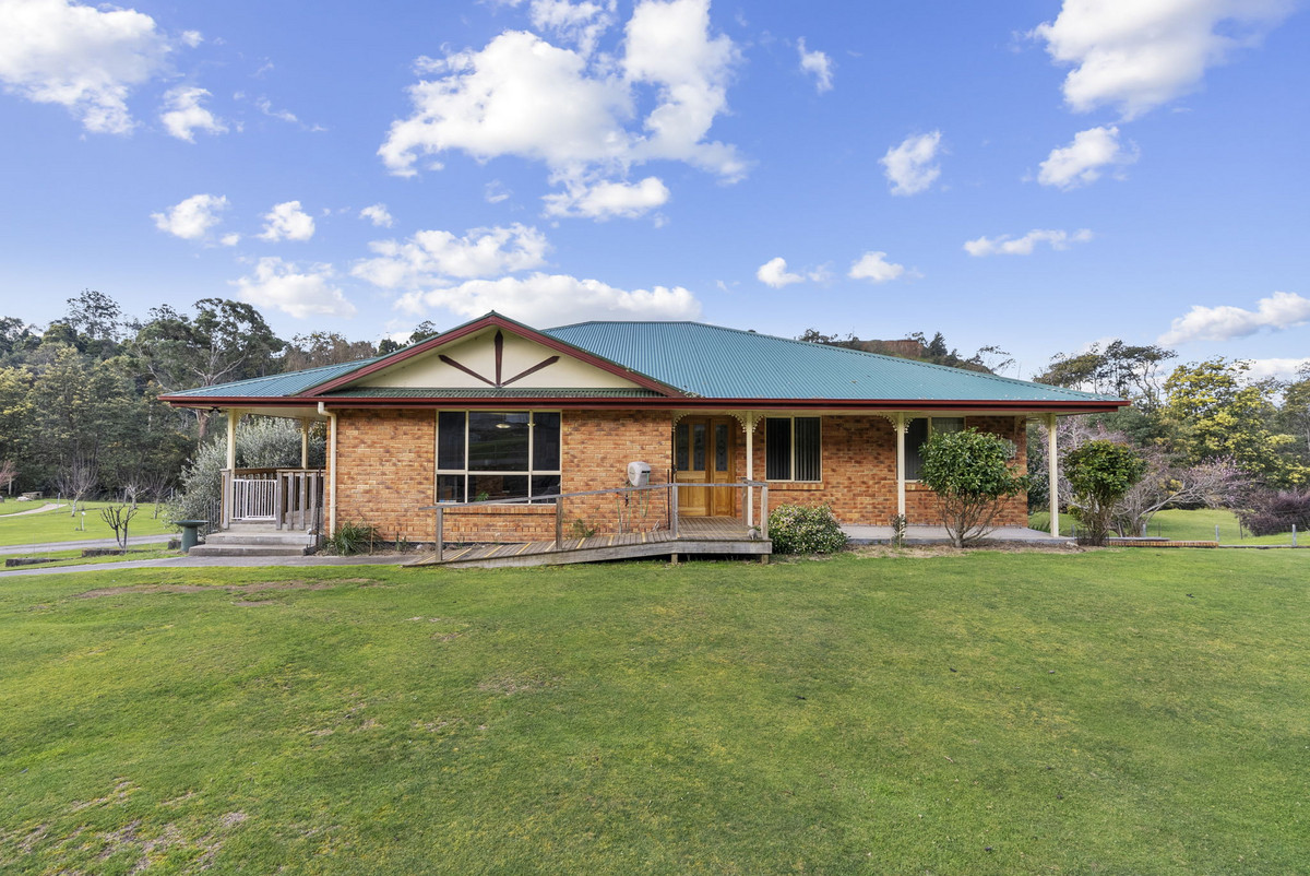 37 Main Street, Derby, TAS, 7264 - Image 21