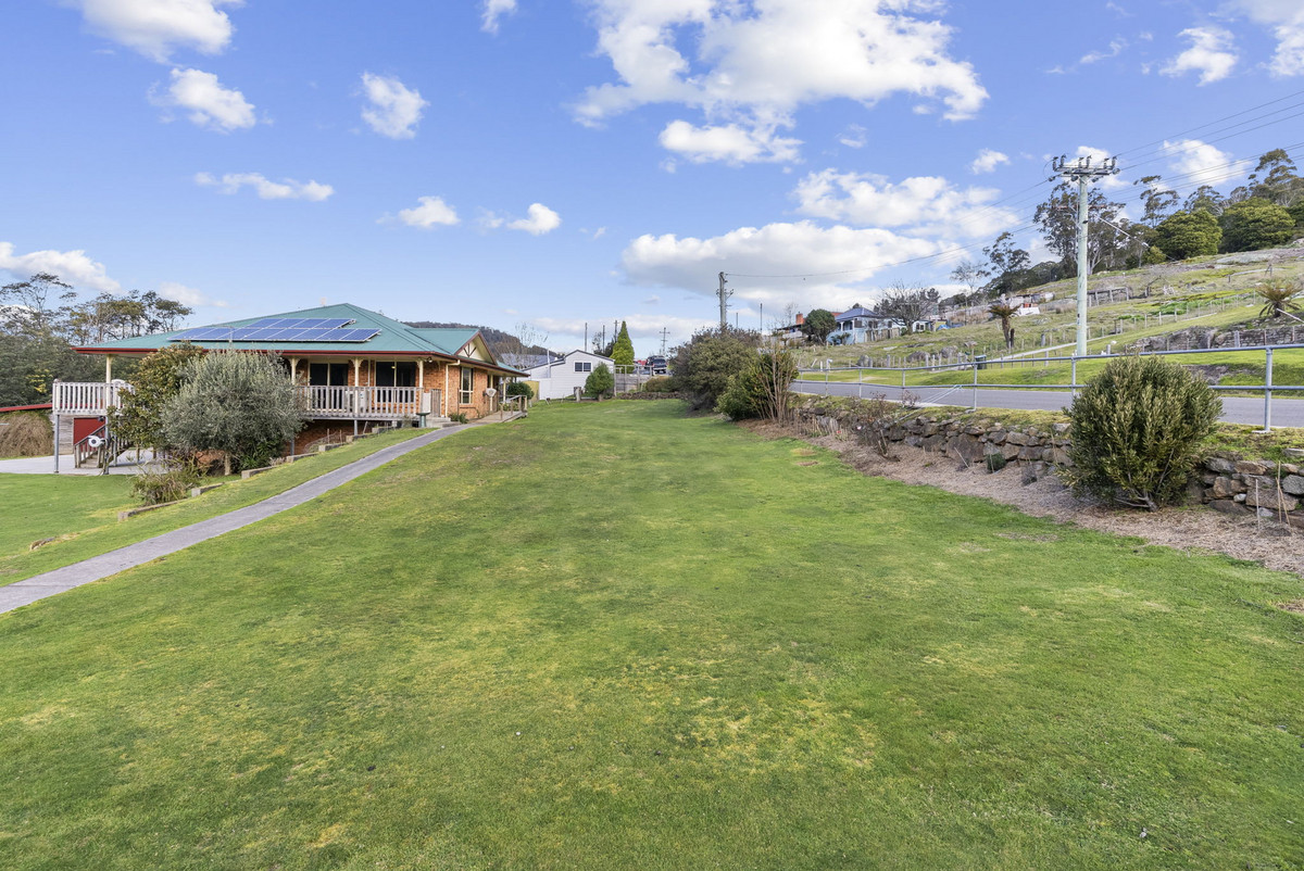 37 Main Street, Derby, TAS, 7264 - Image 22