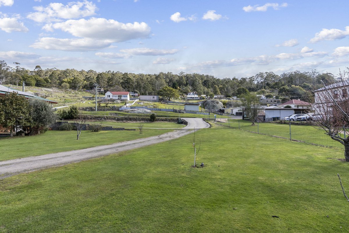 37 Main Street, Derby, TAS, 7264 - Image 23