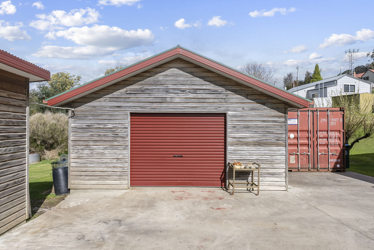 37 Main Street, Derby, TAS, 7264 - Image 24