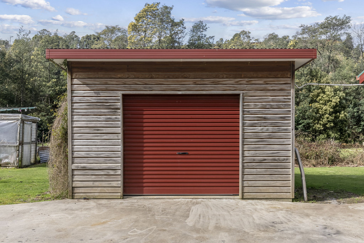 37 Main Street, Derby, TAS, 7264 - Image 25